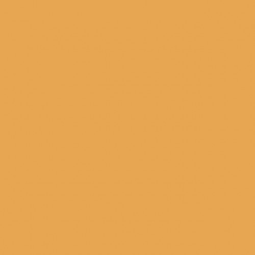 Chris James 208 Full Ct Orange+6nd фолиевый фильтр