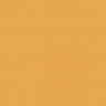 Chris James 208 Full Ct Orange+6nd фолиевый фильтр
