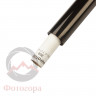 Chris James 208 Full Ct Orange+6nd фолиевый фильтр