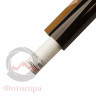 Chris James 208 Full Ct Orange+6nd фолиевый фильтр