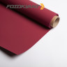 Fotokvant BGP-1310-27 фон бумажный 1,35х10 м огненный