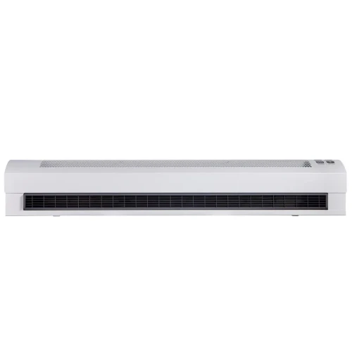 Тепловая завеса без нагрева Ballu BHC-H20A-PS2 PS-A