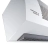 Тепловая завеса без нагрева Ballu BHC-H20A-PS2 PS-A