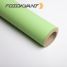 Fotokvant BGP-2711-63 Apple фон бумажный 2.72х11 м яблоко