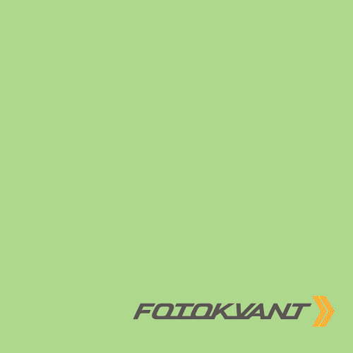 Fotokvant BGP-2711-63 Apple фон бумажный 2.72х11 м яблоко