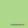 Fotokvant BGP-2711-63 Apple фон бумажный 2.72х11 м яблоко