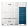 Наружный блок VRF-системы MDV MDV-V8i950V2R1A(MA) V8-i