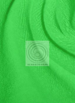 Эластичный зелёный ХРОМАКЕЙ фон тканевый плотный светопоглощающий SHESHA CHROMAGREEN 1.8х2м