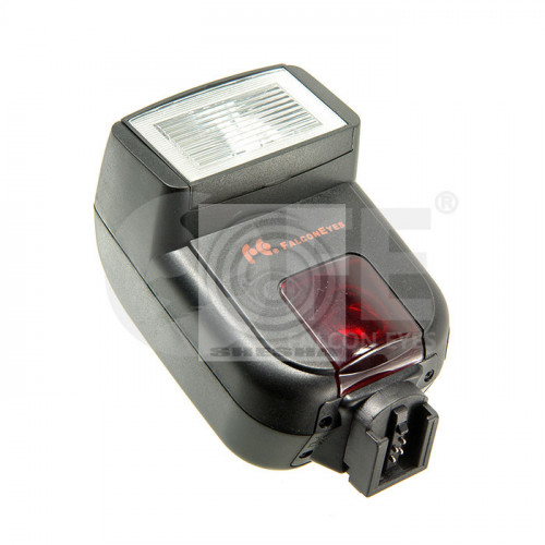 Вспышка Falcon Eyes DSL20AF-SA TTL для Sony