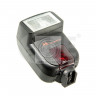 Вспышка Falcon Eyes DSL20AF-SA TTL для Sony