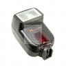 Вспышка Falcon Eyes DSL20AF-SA TTL для Sony