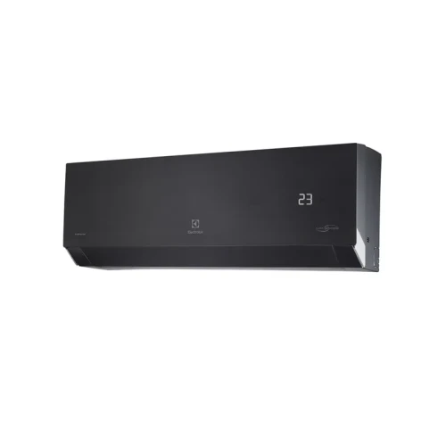 Мульти сплит система на 4 комнаты Electrolux EACO/I-28 FMI-4/N8_ERP / EACS/I-09 HEN FMI/N8_ERP/in - 4шт. Комплект Enterprise Black