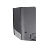 Мульти сплит система на 4 комнаты Electrolux EACO/I-28 FMI-4/N8_ERP / EACS/I-09 HEN FMI/N8_ERP/in - 4шт. Комплект Enterprise Black