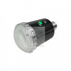 Лампа-вспышка Falcon Eyes MF-45