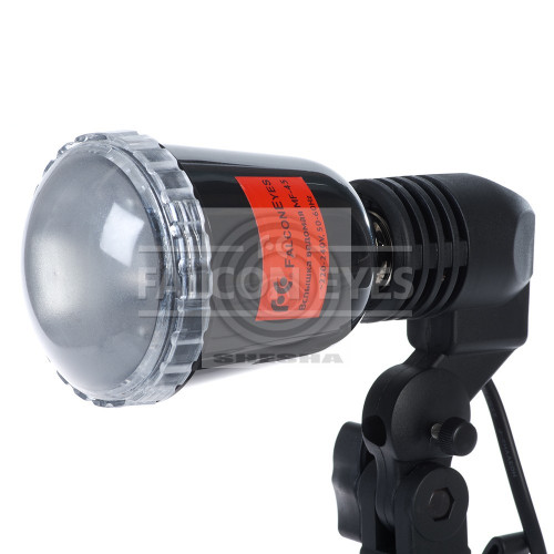 Лампа-вспышка Falcon Eyes MF-45