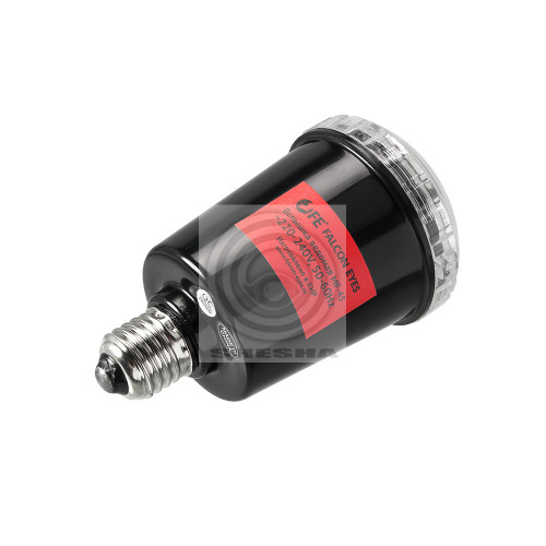 Лампа-вспышка Falcon Eyes MF-45