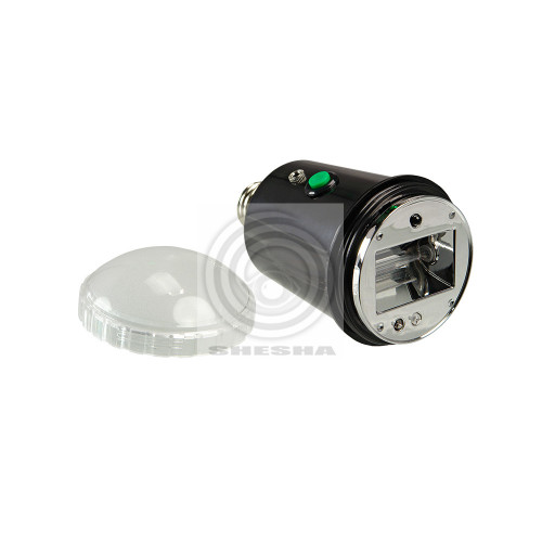 Лампа-вспышка Falcon Eyes MF-45