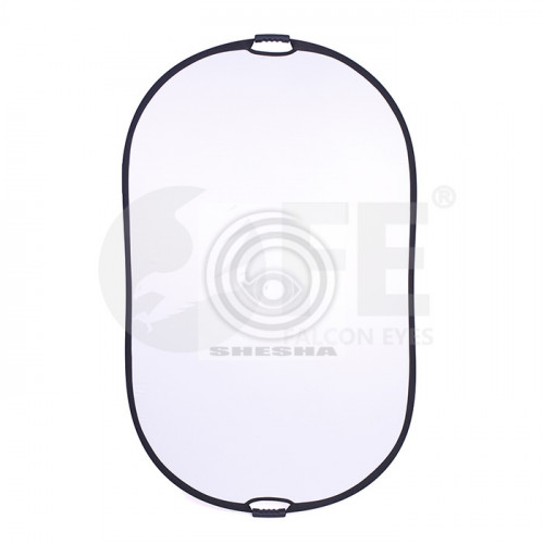 Отражатель Falcon Eyes RFR-4066T HL