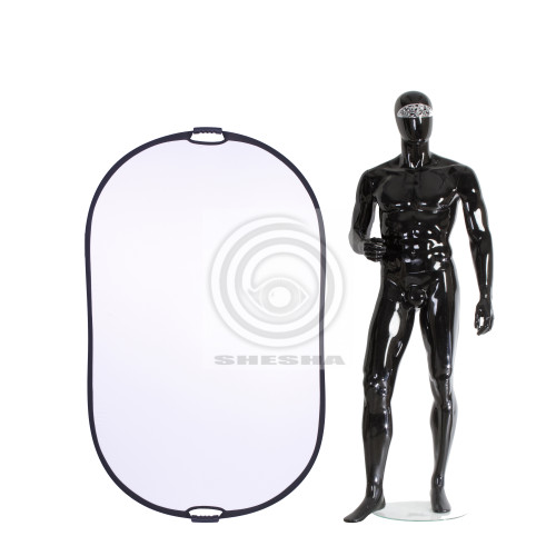 Отражатель Falcon Eyes RFR-4066T HL