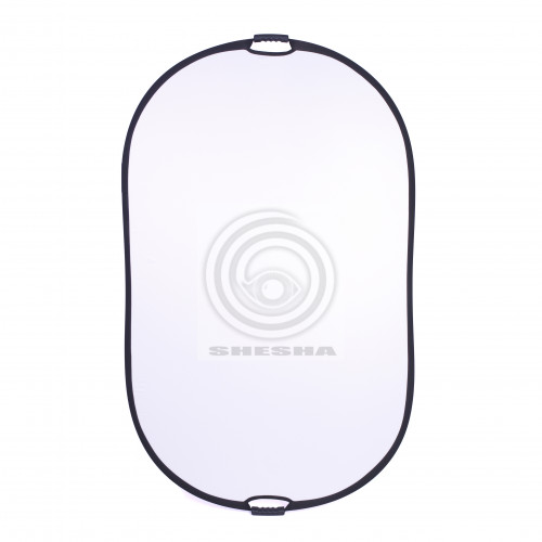 Отражатель Falcon Eyes RFR-4066T HL