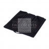 Фотобокс Falcon Eyes PBF-40AB