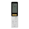 Напольно-потолочный кондиционер Haier AC25S2SG2FA / 1U25S2SM4FA