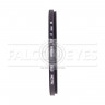 Светофильтр Falcon Eyes UHDSlim UV 67 mm MC ультрафиолетовый