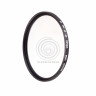 Светофильтр Falcon Eyes UHDSlim UV 67 mm MC ультрафиолетовый