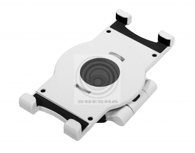 FST iPad Stand 02 универсальная подставка-держатель