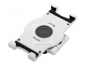 FST iPad Stand 02 универсальная подставка-держатель
