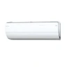 Кондиционер настенный Daikin FTXZ50N / RXZ50N Ururu Sarara