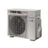 Кондиционер настенный Daikin FTXZ50N / RXZ50N Ururu Sarara
