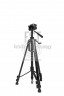 Штатив FST ST-3540