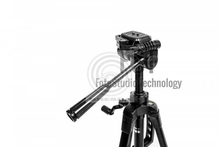Штатив FST ST-3540