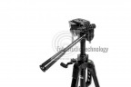 Штатив FST ST-3540