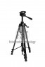 Штатив FST ST-3540