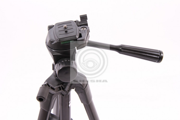 Штатив FST ST-3540