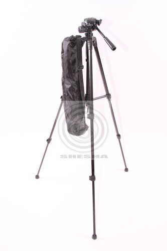 Штатив FST ST-3540