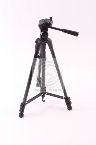Штатив FST ST-3540
