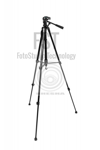 Штатив FST ST-3540