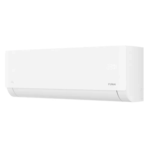 Кондиционер настенный Funai RAC-SN70HP.D07 Sensei 2.0