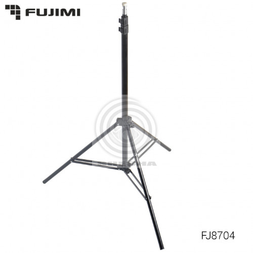 Fujimi FJ8704 Стойка студийная (2000 мм) + чехол