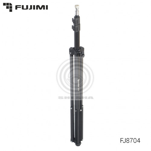 Fujimi FJ8704 Стойка студийная (2000 мм) + чехол