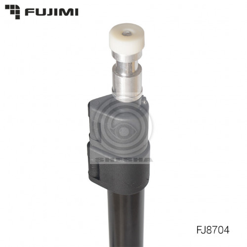 Fujimi FJ8704 Стойка студийная (2000 мм) + чехол