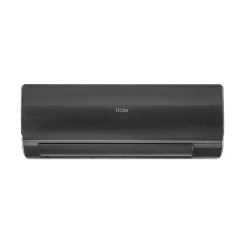 Кондиционер настенный Haier HSU-07HFF203/R3 -B / HSU-07HUF203/R3 Flexis Black