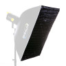 Paralite Grid 80x120 соты для KU-4S 80x120
