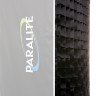 Paralite Grid 80x120 соты для KU-4S 80x120