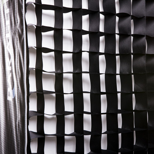 Paralite Grid 80x120 соты для KU-4S 80x120