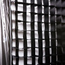 Paralite Grid 80x120 соты для KU-4S 80x120