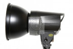 Осветитель FST EF-60 LED 5500K светодиодный